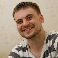 Отзыв от Руслан - Виза Destination Thailand